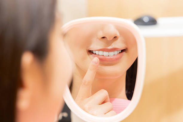 Affordable Invisalign Clear Aligners solutions in Charleston County County, SC